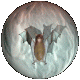 ANI3DbatHover.gif (10319 bytes)