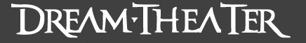 dtlogo.jpg (6662 bytes)