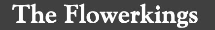 flowerklogo.jpg (5669 bytes)