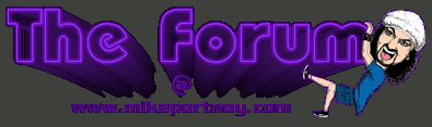 Mikeportnoy.com