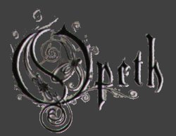 opethlogo.jpg (67629 bytes)