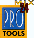 pt24mix.gif (10628 bytes)